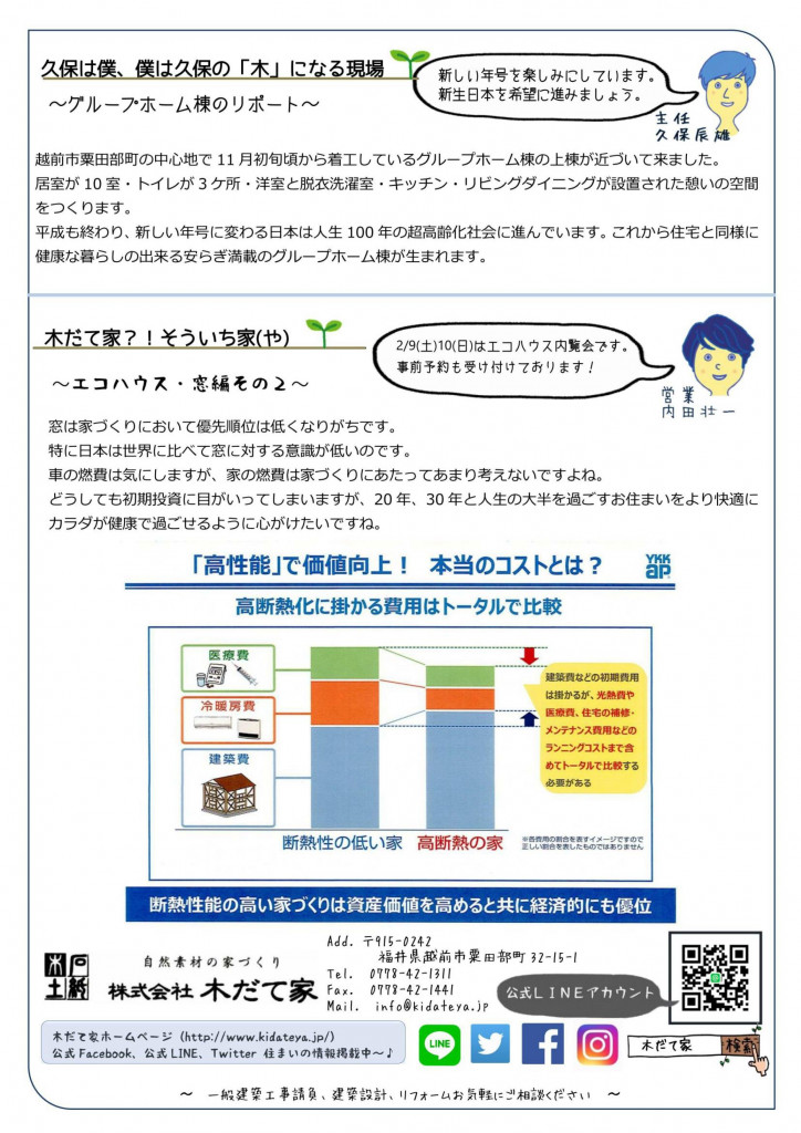 .pdfしあわせ　2019.２_04