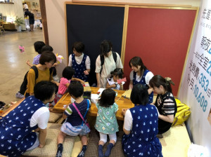 家づくりEXPO 2019_190703_0030