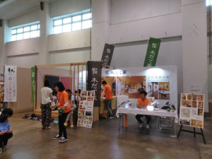 家づくりEXPO 2019_190703_0021