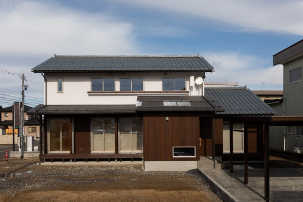 kidateya053[1]