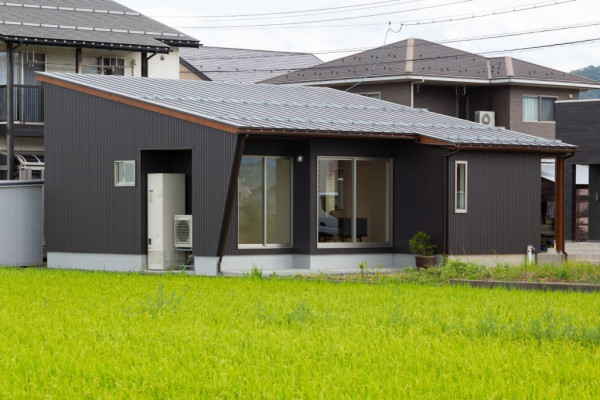 kidateya_PG_5278[1]