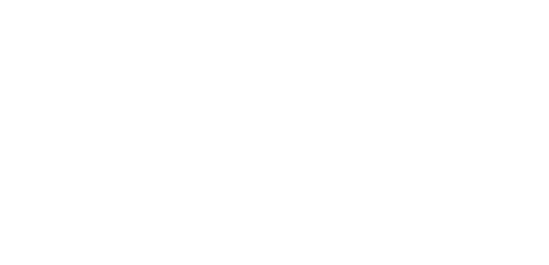 自然素材で暮らしやすいすまい。