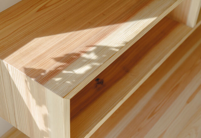 はじめまして！新入社員の牧野です