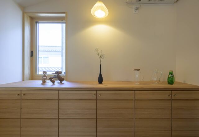 福井の冬を快適に！木だて家の冬対策と最新の補助金情報（2026年版）