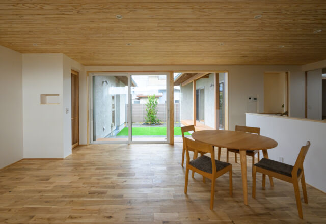 春の訪れと、イベントへのご来場ありがとうございました！